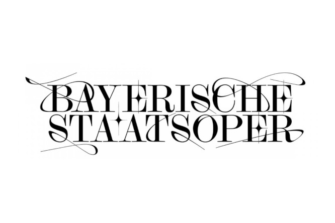 Bayerische Staatsoper Munchen