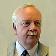 Reynir Axelsson